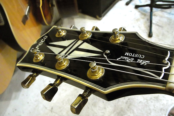 grecolpcustom (22).jpg